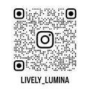 A518 • Green Tie-Dye Textured Waffle Knit Babydoll V-Neck Long Sleeve Top