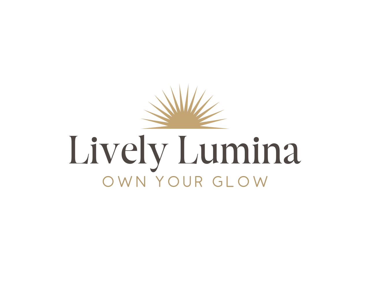 FullLogo_Transparent_b8a7c98a-54ab-4d5b-8036-dbd88689d225.png