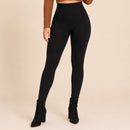 A651 • Hold Me Tight High Waisted Compression Leggings